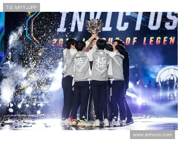 和平精英比赛经验排行榜揭晓IG战队荣登第五名引发热议