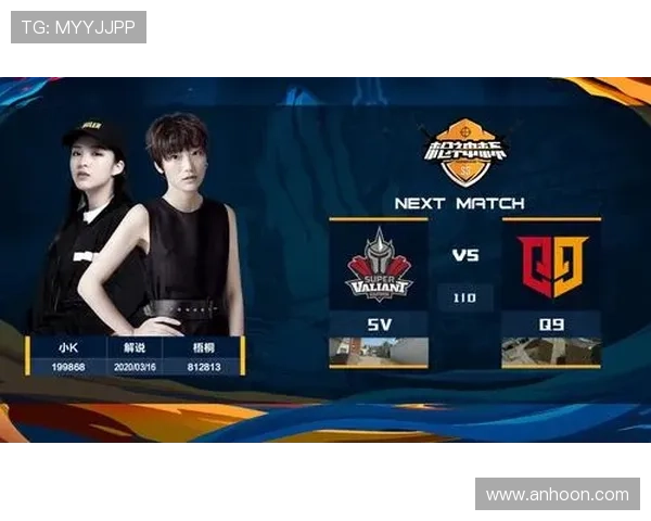 和平精英耐力排行榜揭晓EDG强势夺得第二名引发热议