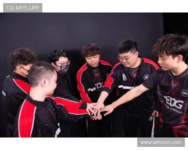 和平精英最新速度排行榜揭晓EDG战队荣登第三名引发关注