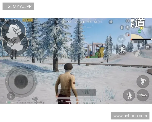 和平精英热议EDG战术之争引发玩家热烈讨论与思考