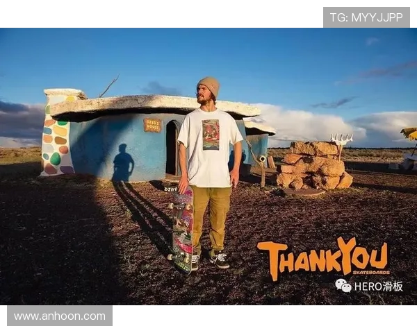 对话赵芳：探索滑板世界的热爱与挑战之旅