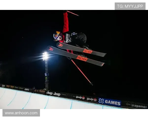 广州极限运动队的节奏变革引发热议探索极限运动的新风潮