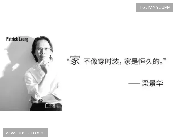 对话黄静：探索她的攀岩生涯与心路历程的深度访谈