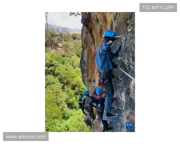 广州攀岩队在全国速度排行榜中荣获第七名展现出强劲实力与潜力