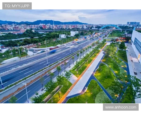 广州排球队近期状态分析与未来展望聚焦排球运动发展新机遇 广州排球队近期状态分析与未来展望聚焦排球运动发展新机遇