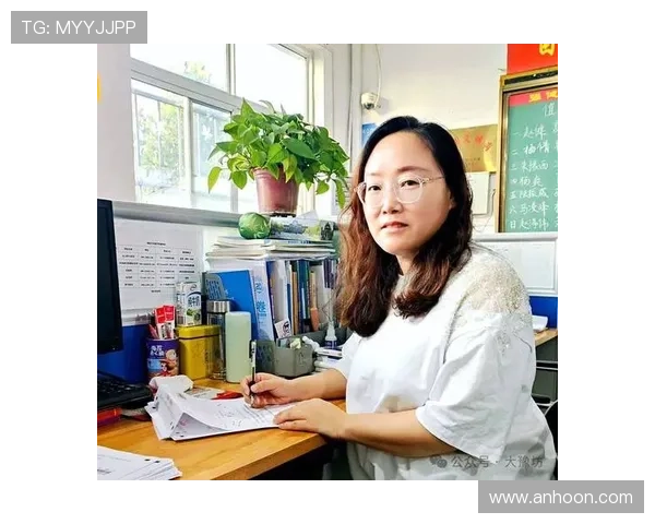 对话黄丽:回顾她的网球生涯与未来展望的深度交流 对话黄丽:回顾她的网球生涯与未来展望的深度交流