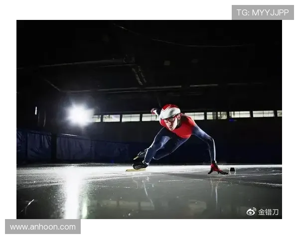 广州攀岩队崛起之路：从默默无闻到世界舞台的精彩蜕变