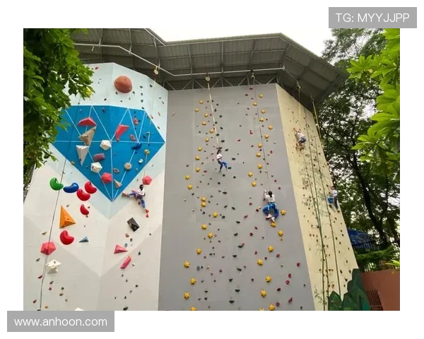 广州攀岩队节奏表现数据分析探讨与提升策略研究