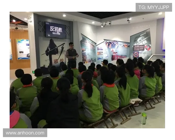 对话张娜：回顾王者荣耀职业生涯与未来发展展望