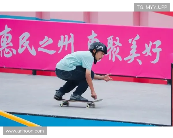 广州滑板队与南京滑板队实力对比赛后分析与总结