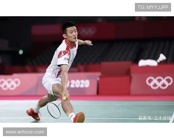 广州羽毛球队领跑最新羽毛球耐力TOP10榜单分析与解读 广州羽毛球队领跑最新羽毛球耐力TOP10榜单分析与解读