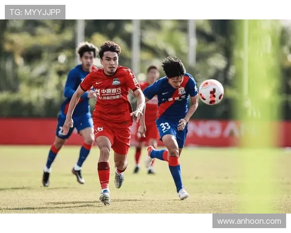 广州篮球队耐力表现分析与联赛前景展望