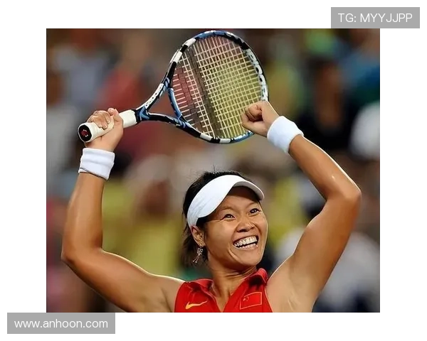 广州网球队荣登网球实力排行榜首位引领全国网球新风潮