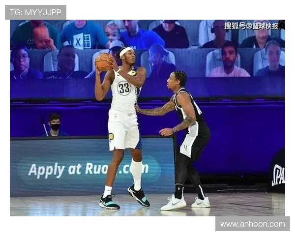 广州网球队与南京网球队赛后复盘分析比赛经验与战术策略探讨