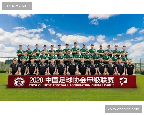 广州足球队的崛起与发展探讨聚焦球队力量与未来愿景