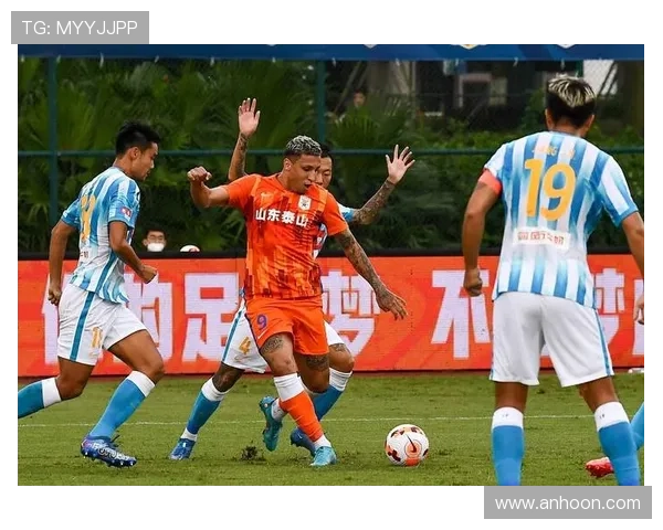 广州足球队转型之路的纪实探索与发展历程回顾 广州足球队转型之路的纪实探索与发展历程回顾