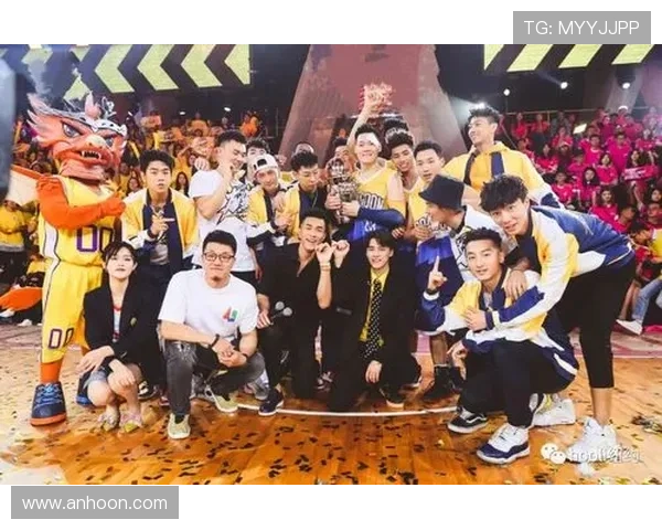 张芳独家篮球心得分享：从基础技巧到实战经验的全面解析与提升之道