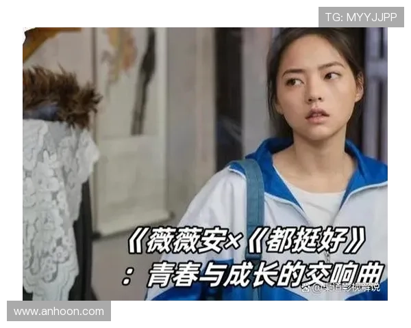 张丽专访：揭示排球运动背后的成功秘诀与成长历程