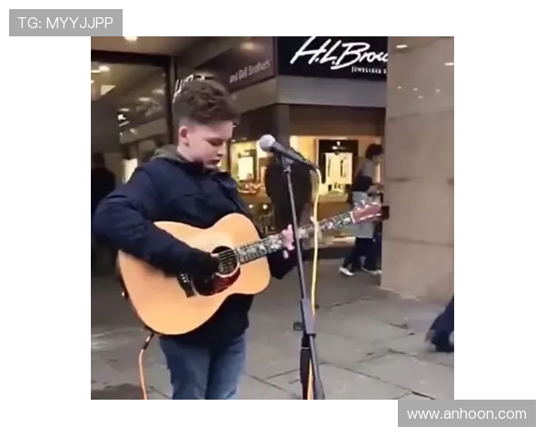 张军的滑板人生:从街头少年到极限运动的追梦者 张军的滑板人生:从街头少年到极限运动的追梦者