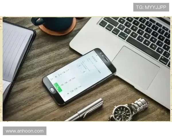 张伟独家分享篮球心得与技巧助你提升球技的全面指南 张伟独家分享篮球心得与技巧助你提升球技的全面指南