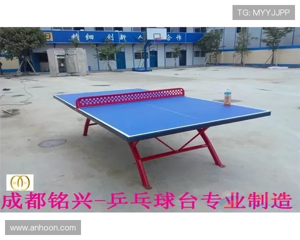 成都乒乓球队的盯防策略解析与热点动态探讨