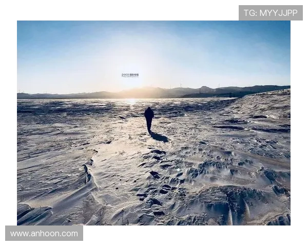 成都极限运动队力量争议引发热议运动员表现与训练方式的深度探讨 成都极限运动队力量争议引发热议运动员表现与训练方式的深度探讨