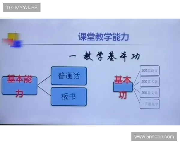 成都排球队员个人能力分析与提升策略探讨 成都排球队员个人能力分析与提升策略探讨