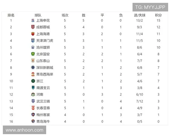 成都排球队在钻石联赛积分榜上以79分稳居第一名展现强劲实力