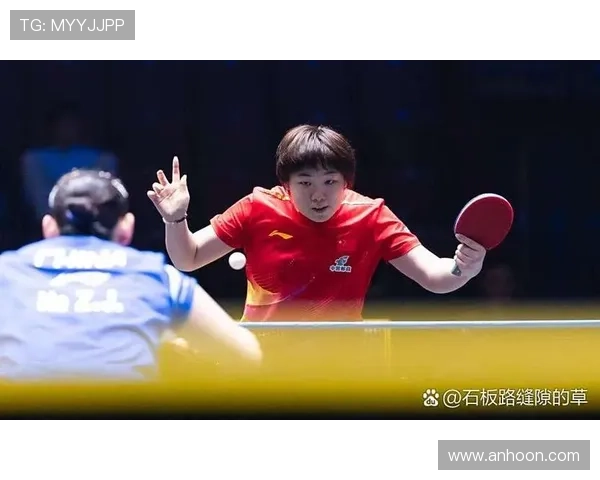 成都乒乓球队在比赛中的反击策略与失误分析探讨