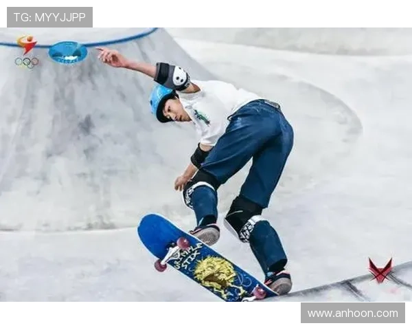 成都滑板队在世界攀岩锦标赛中的奋勇拼搏与辉煌成就回顾