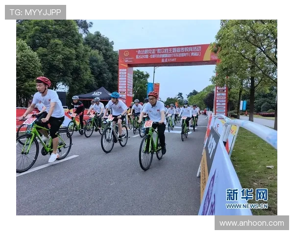 成都滑板队与广州滑板队赛后复盘团队协作的成功与不足分析 成都滑板队与广州滑板队赛后复盘团队协作的成功与不足分析