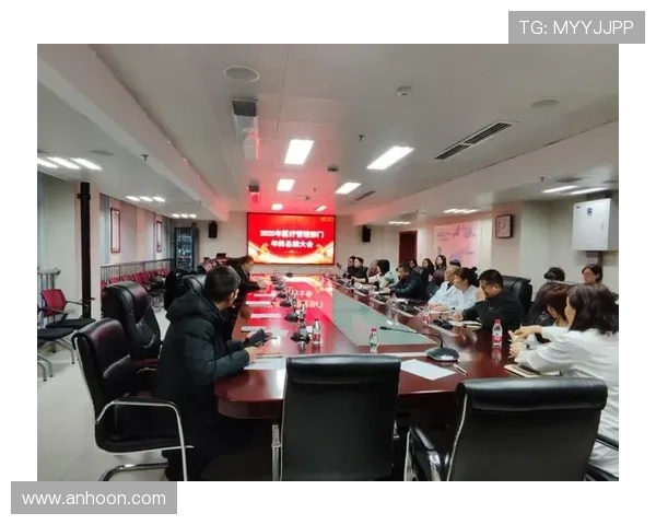 成都篮球队与西安篮球队赛后复盘分析双方战术意识与表现差异