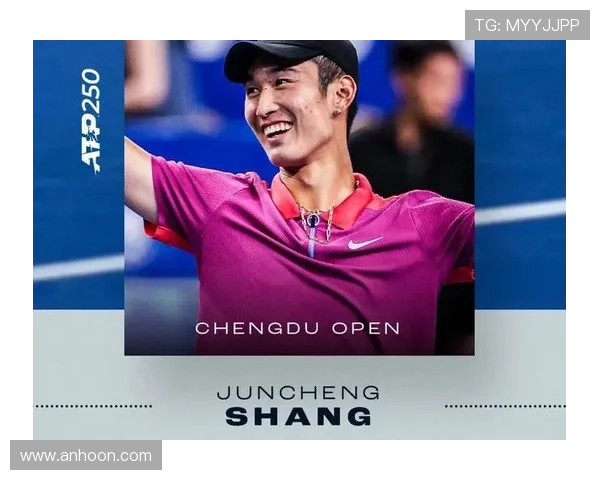 成都网球队实力飙升助力网球力量排名创新高