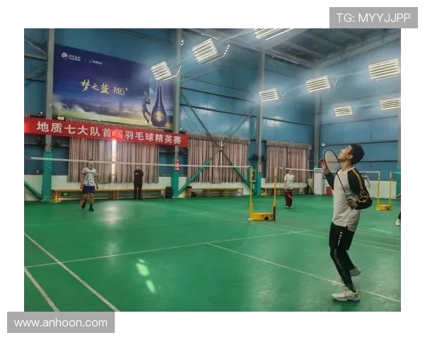 成都羽毛球队荣登羽毛球节奏排行榜第六名展现出色竞技实力与团队协作