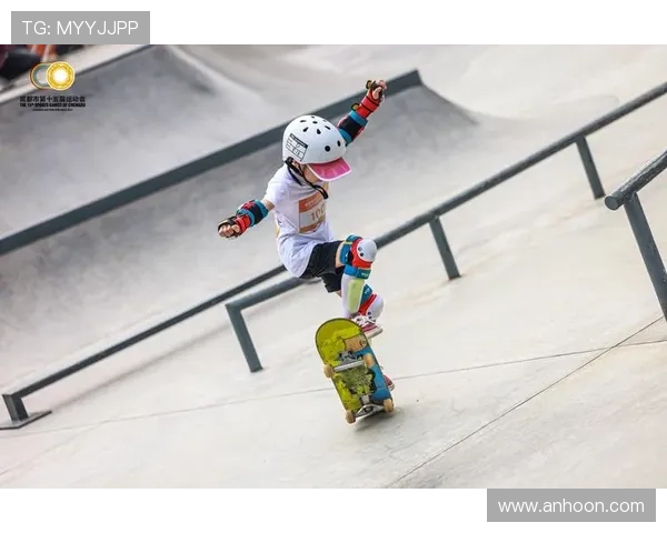 成都滑板队的独特节奏与其他城市队伍的对比分析与启示 成都滑板队的独特节奏与其他城市队伍的对比分析与启示