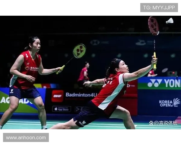 成都羽毛球队总决赛精彩表现分析与实力评估