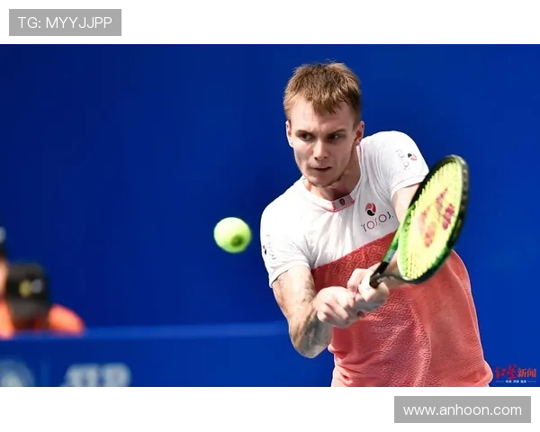 成都网球队耐力分析及其对比赛表现的影响研究