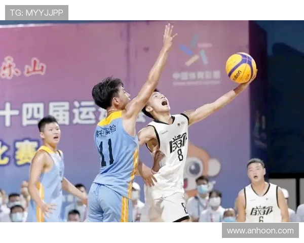 成都篮球队的速度之美：探索快速进攻与团队配合的完美结合