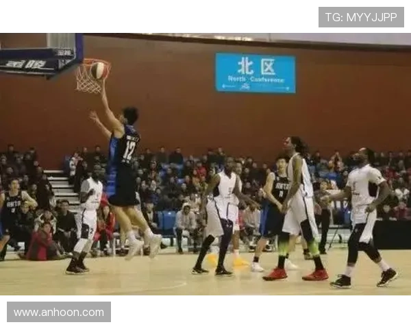 成都篮球队整体压制体系的战术解析与实战应用探讨