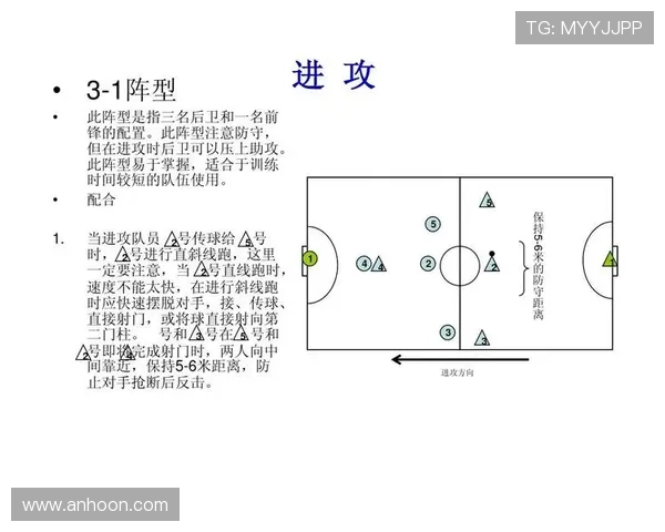成都足球队意识对比深度剖析与战术发展趋势探讨 成都足球队意识对比深度剖析与战术发展趋势探讨