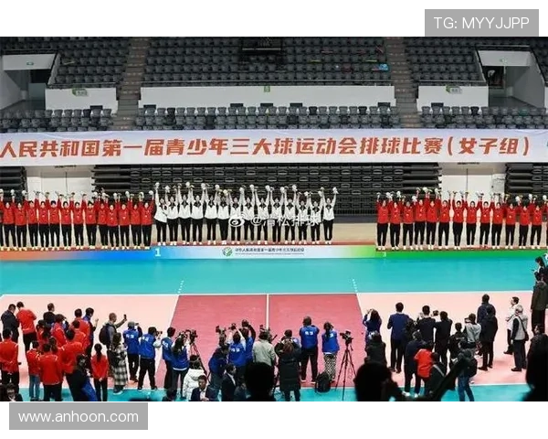 排球节奏排行榜揭晓上海排球队荣获第五名佳绩