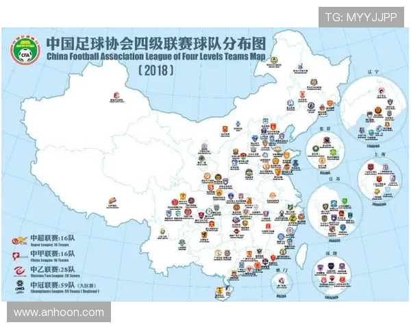 成都足球队领跑最新灵活性排行榜前十名球队一览 成都足球队领跑最新灵活性排行榜前十名球队一览