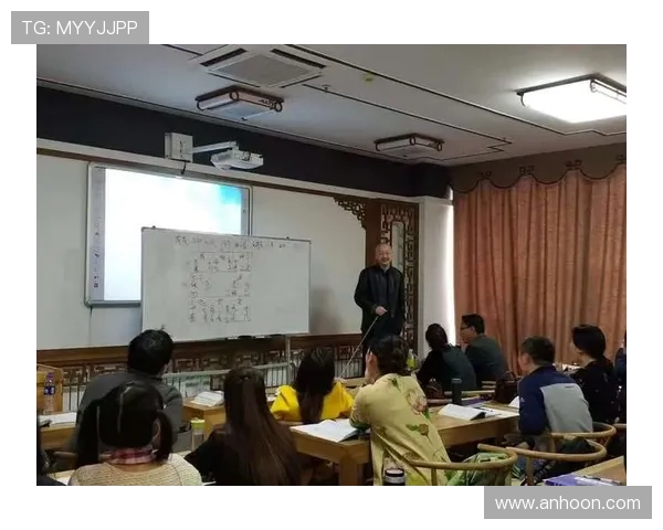 成都飞盘队的盯防战术解析与实战应用探讨