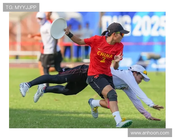 成都飞盘队在世界攀岩锦标赛中的拼搏故事与荣耀时刻 成都飞盘队在世界攀岩锦标赛中的拼搏故事与荣耀时刻