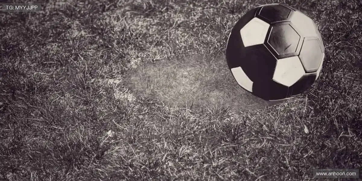 燃爆全场，你我共同参与！🔥🎉